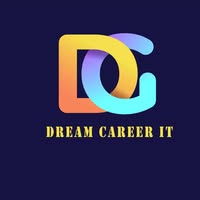 Dream Career IT