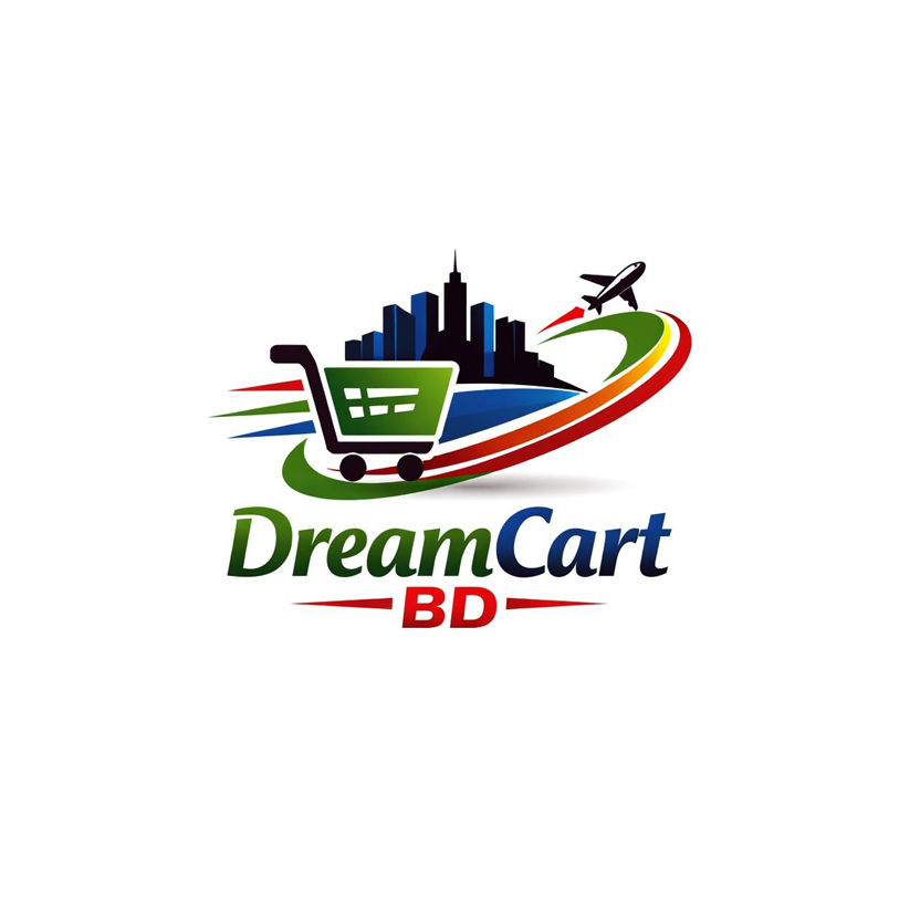 Dream Cart BD