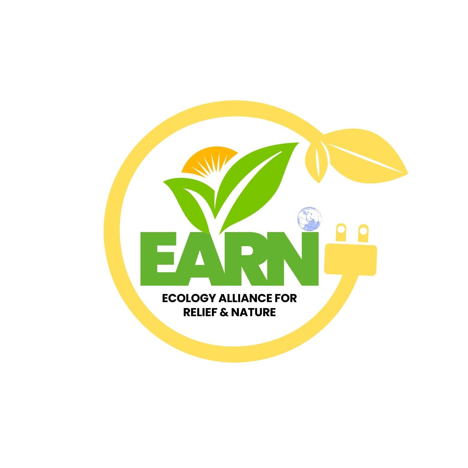 EARN