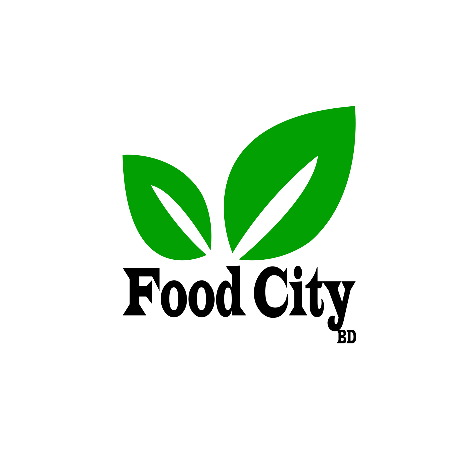 Food City Agro
