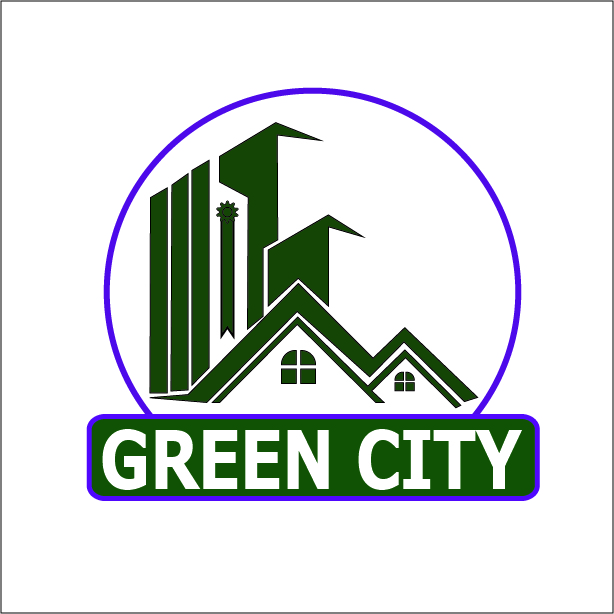 Green City