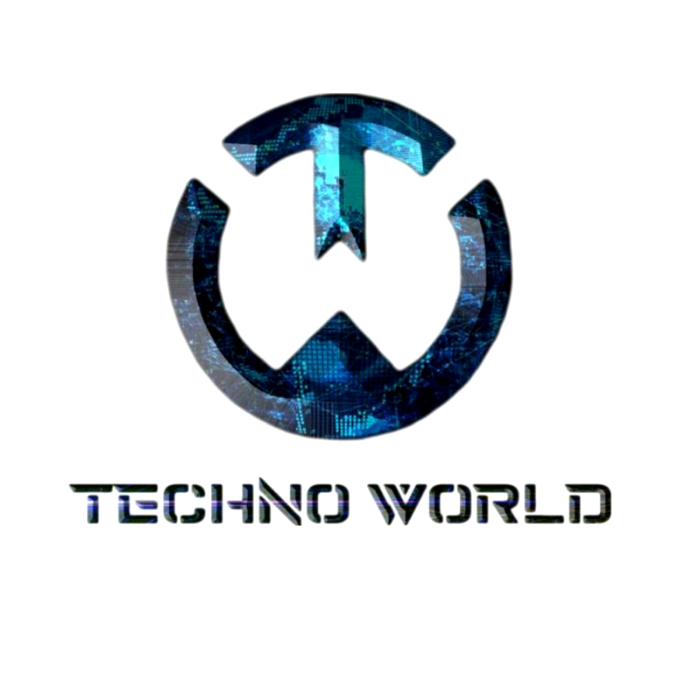 Techno World