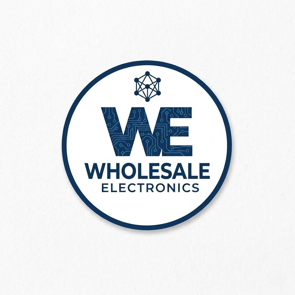 WholeSale Elcetronics